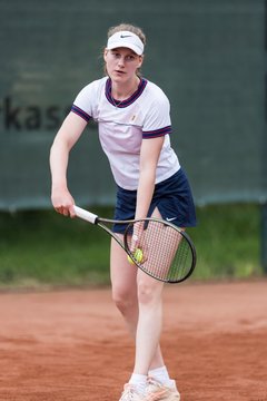 Bild 653 - Bergstedt Open